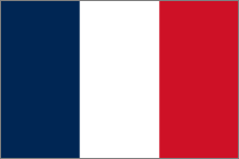 [French flag]