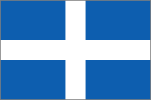 [Flag of Greece]
