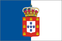 [1830 flag of Portugal]