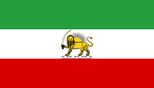 [Iran]