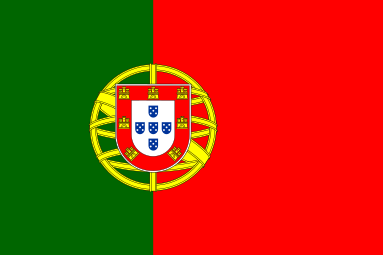 [1910 flag of Portugal]