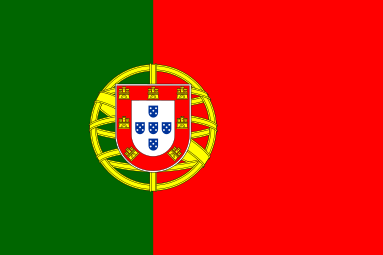 [Portuguese flag]