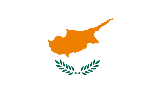 [Cyprus flag]