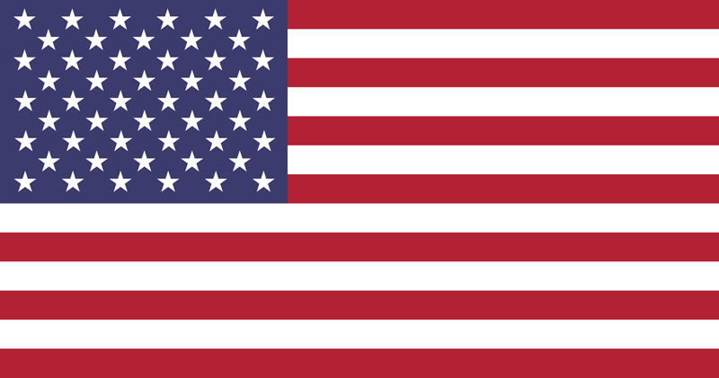 [US flag]