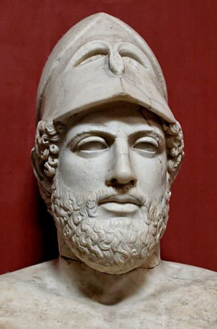 Pericles